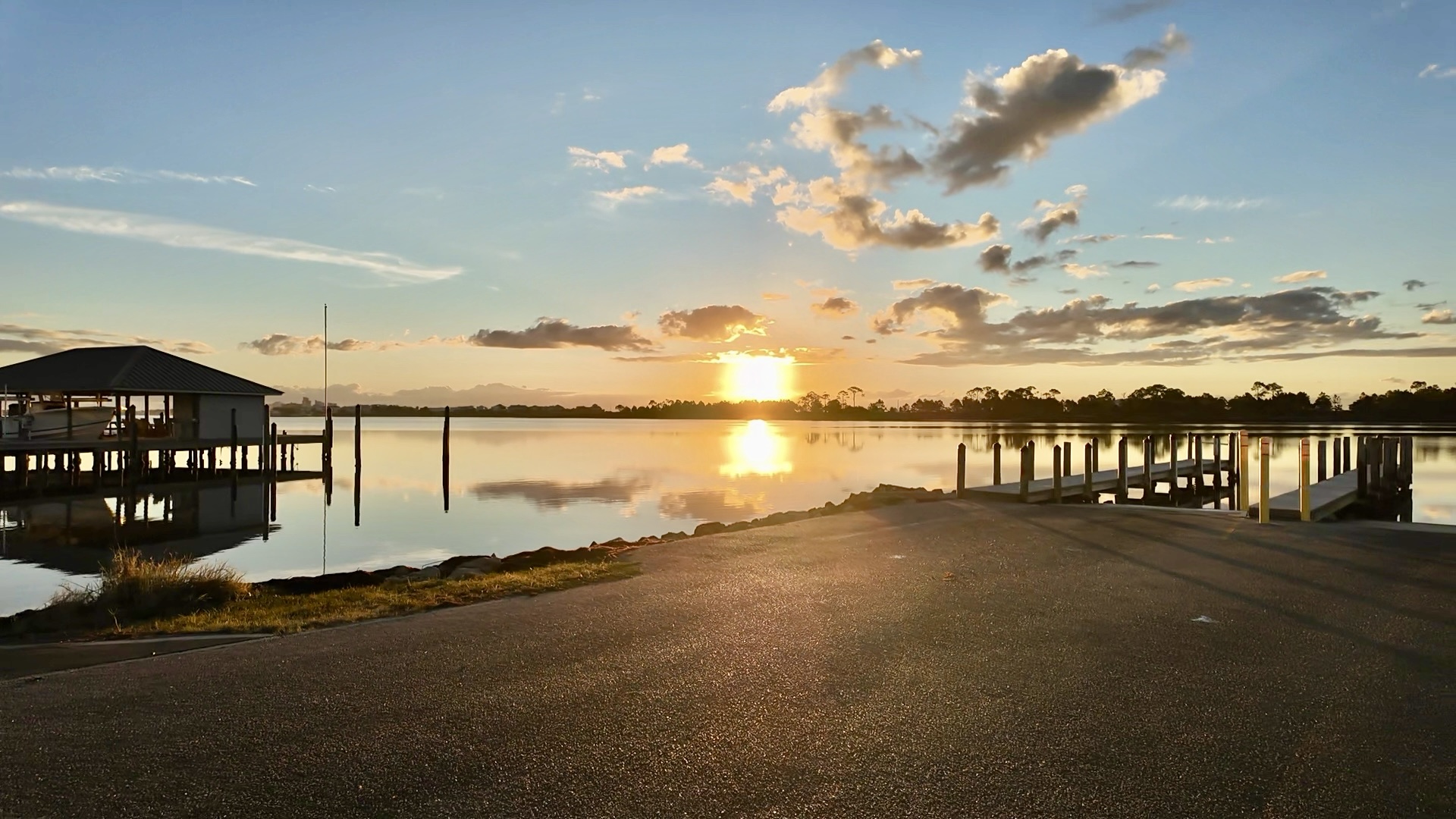 Ono Island Guide To Living, Buying and Selling with Meredith SearchTheGulf
